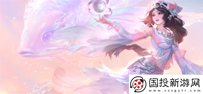 王者榮耀2024周年慶返場(chǎng)皮膚有哪些