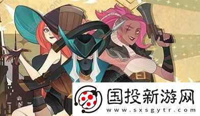 劍與遠(yuǎn)征啟程維拉技能是什么：新手快速成長(zhǎng)手冊(cè)