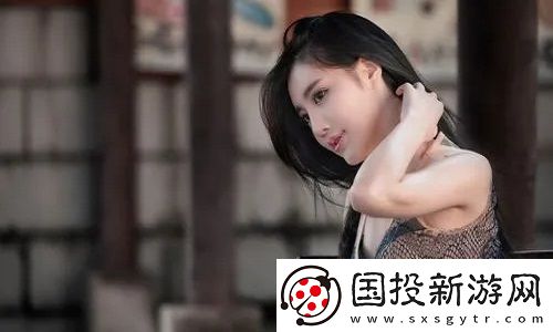 日本免費(fèi)SaaS-CRM的崛起：打破傳統(tǒng)限制-推動(dòng)業(yè)務(wù)創(chuàng)新!