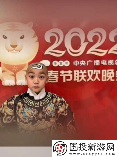 2022央視春晚節(jié)目單大揭秘-游俠帶你領(lǐng)略視聽(tīng)盛宴