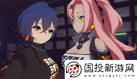 絕區(qū)零光映廣場(chǎng)雪中送炭獎(jiǎng)?wù)垄粼趺传@?。邯?dú)特策略打破常規(guī)