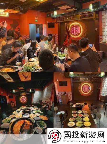 家庭派對(duì)-暢玩秘籍與全方位攻略指南