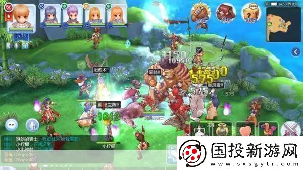 仙境傳說RO守護(hù)永恒的愛詛咒紅寶石出處介紹-熱門游戲中的神秘寶石探尋之旅