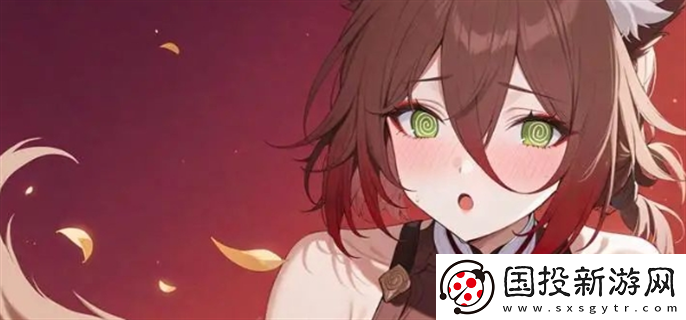 崩壞星穹鐵道忘歸人突破材料有哪些：