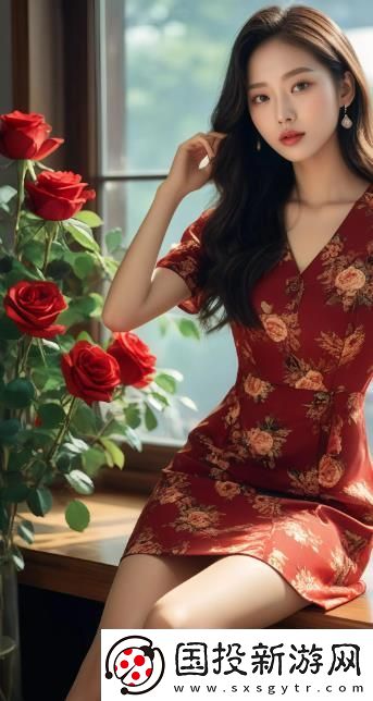 歐洲尺碼日本尺碼專線不卡頓的妙招全公開：網(wǎng)友紛紛來嘗試！