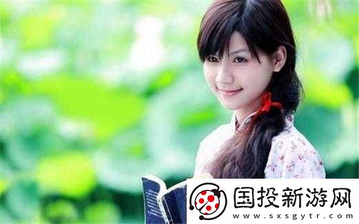 國精產(chǎn)品海角天涯：極致浪漫的探索之旅