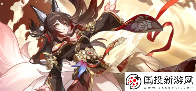 崩壞星穹鐵道忘歸人技能什么：