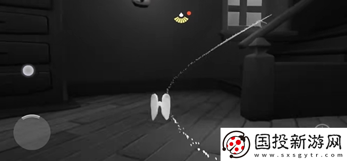 光遇姆明季任務(wù)二怎么做