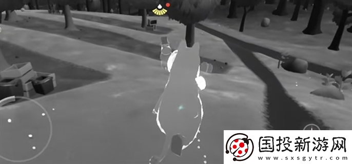 光遇姆明季任務(wù)三怎么做