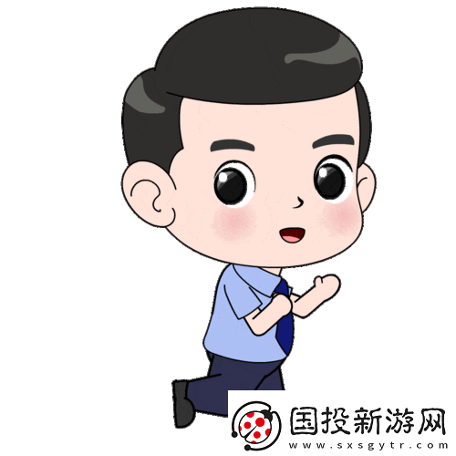 麻花傳媒-CEO-相關(guān)事件動(dòng)態(tài)