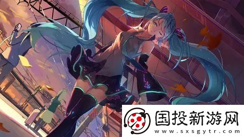 一個晚上接了八個客人還能接嗎-探討服務(wù)業(yè)中的工作負(fù)荷與職業(yè)選擇