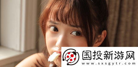 上古卷軸5-黎明守衛(wèi)-上古卷軸5：黎明守衛(wèi)&mdash;&mdash;探索無(wú)盡的奇幻世界與守護(hù)黎明的使命