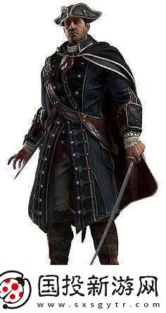 獨(dú)家揭秘動作Rogue新貴Achilles:-Survivor登陸Steam-手游玩家必看的跨界盛宴！