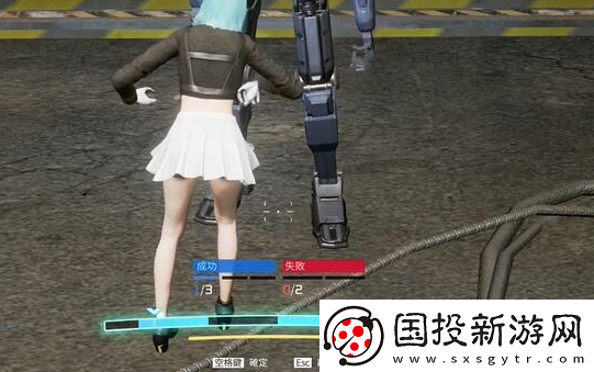 星球重啟炸毀的機(jī)器人核心怎么獲得