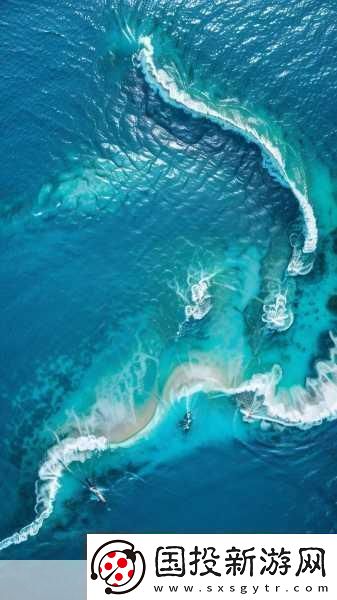 仙劍奇?zhèn)b傳5絕美壁紙大放送男女主角甜蜜合影引熱議