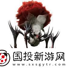 怪物獵人荒野刺花蜘蛛如何組建最佳蜘蛛獵人陣容-怪物獵人荒野刺花蜘蛛最強(qiáng)蜘蛛怪物狩獵技巧