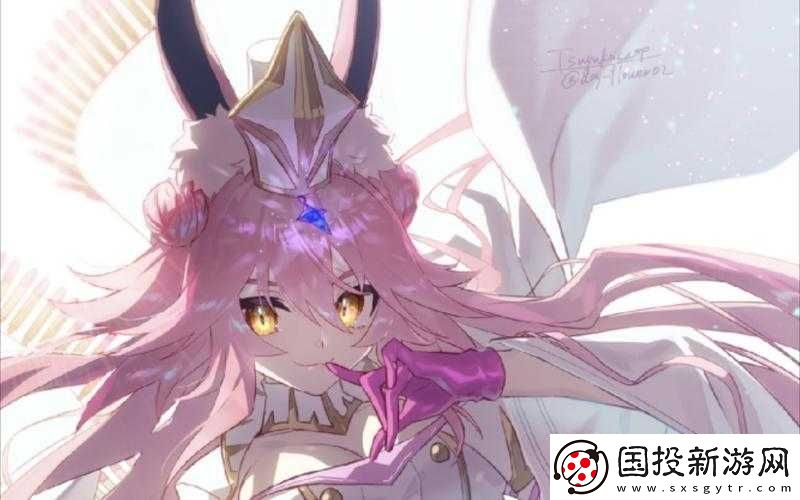 FGO紅卡隊(duì)全解析：如何搭配最強(qiáng)陣容與技巧指南