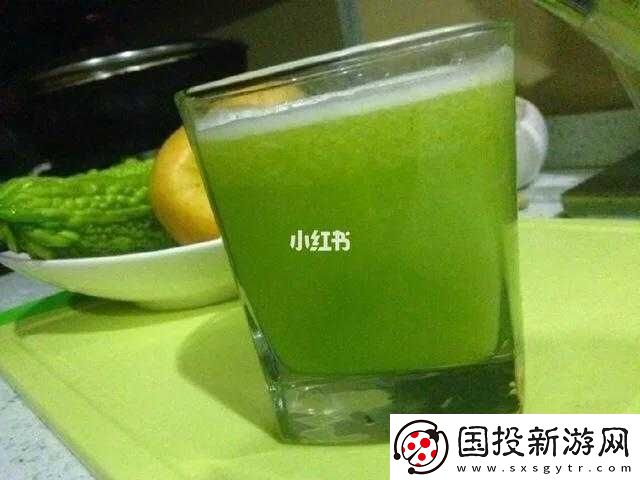 成品大香蕉煮小辣椒：潤腸通便、促進(jìn)消化