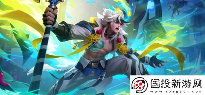 王者榮耀2024周年慶返場(chǎng)皮膚有哪些