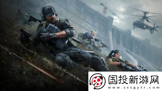 黑神話悟空發(fā)大力