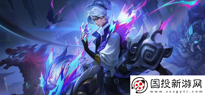 王者榮耀2024周年慶返場(chǎng)皮膚有哪些