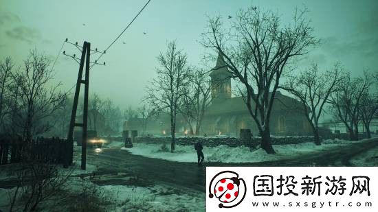 戰(zhàn)地2042Steam開啟促銷活動