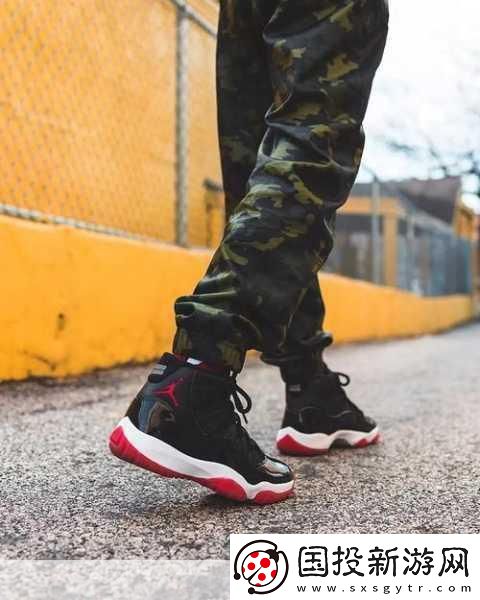 做aj的姿勢(shì)視頻教程圖片素材：1.-＂掌握AJ舞蹈姿勢(shì)-輕松提升你的跳舞技巧