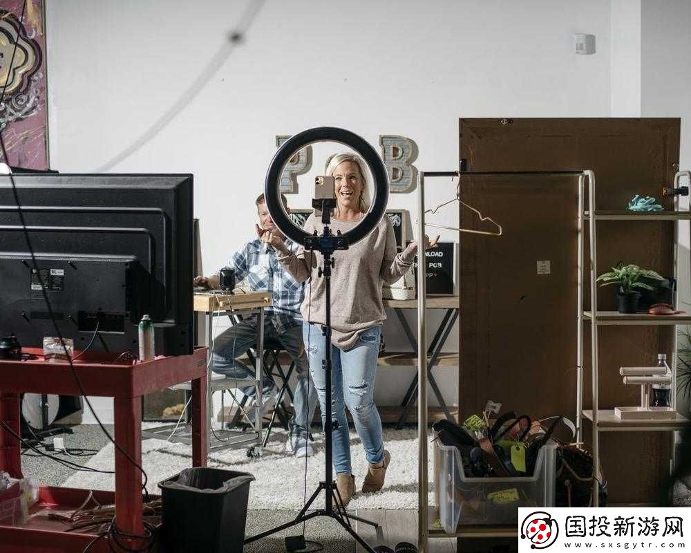 國(guó)外無(wú)限制直播：激情無(wú)限-盡在眼前