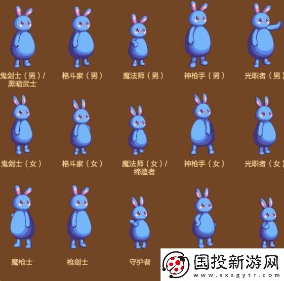 DNF韓服2024嘉年華流程怎么樣