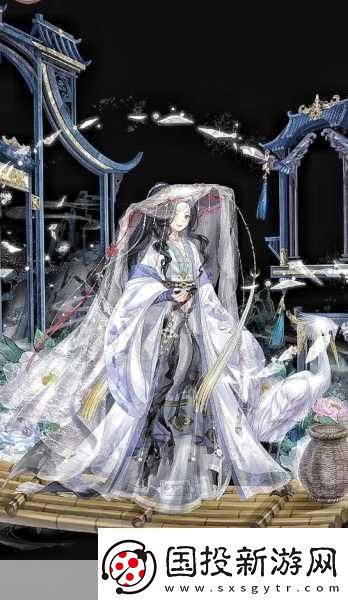 奇跡暖暖晦雪哨站搭配推薦晦雪哨站保暖的服裝高分搭配-如何在寒冷中綻放時尚魅力