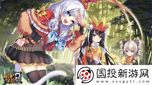 國(guó)無(wú)人區(qū)碼卡二卡：探討無(wú)人區(qū)的神秘與挑戰(zhàn)-揭開(kāi)隱藏的奧秘