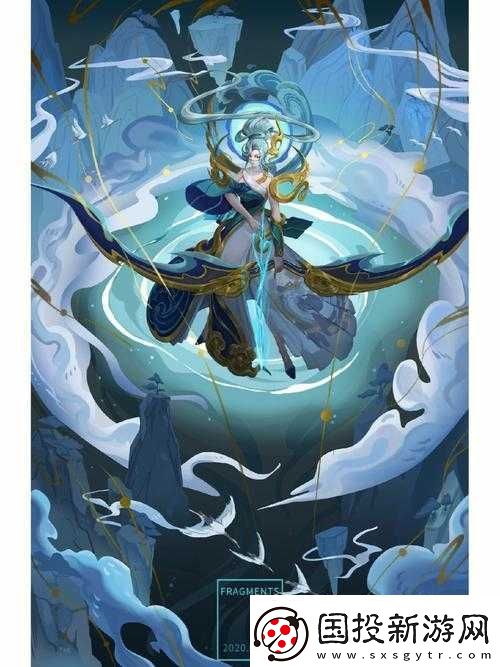 伽羅太華流眼淚翻白眼咬鐵球免費(fèi)：如此獵奇-你看過嗎