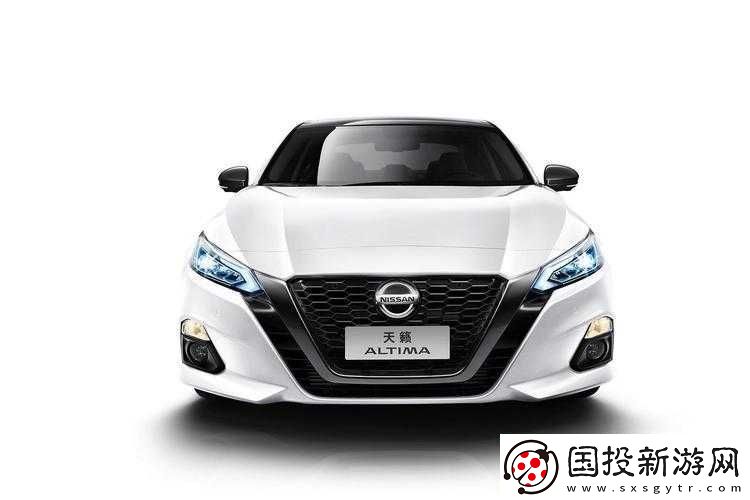 在線日產(chǎn)一區(qū)二區(qū)：滿足你所有幻想的視頻資源