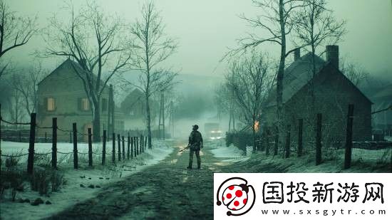 戰(zhàn)地2042Steam開啟促銷活動