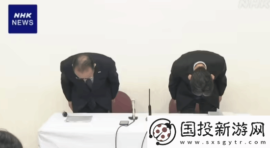 日企再現(xiàn)數(shù)據(jù)造假丑聞！松下工廠存在93起不當行為