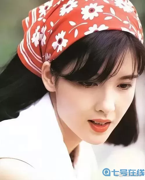 豆麻產(chǎn)精國品免費觀看：探索豆麻的獨特魅力與文化