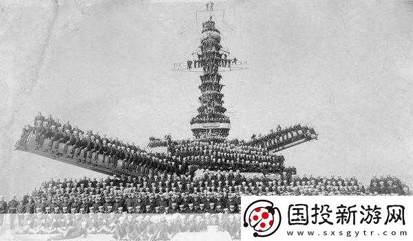 威尼斯崛起PC版震撼登場(chǎng)-海上霸主之路正式啟航！