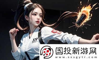 準(zhǔn)備好衛(wèi)生紙了嗎-18種場合你需要考慮的衛(wèi)生紙選擇