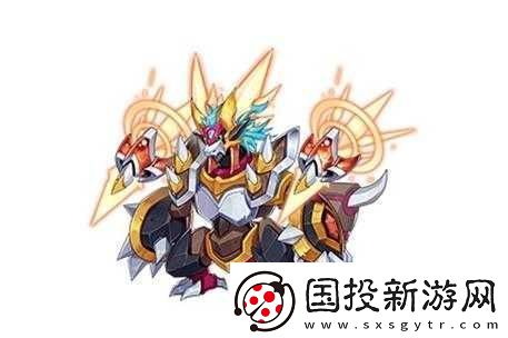 超級(jí)精靈手表：震地裝甲獸培養(yǎng)攻略分享——從入門到精通