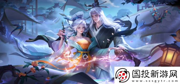 王者榮耀2024周年慶返場(chǎng)皮膚有哪些