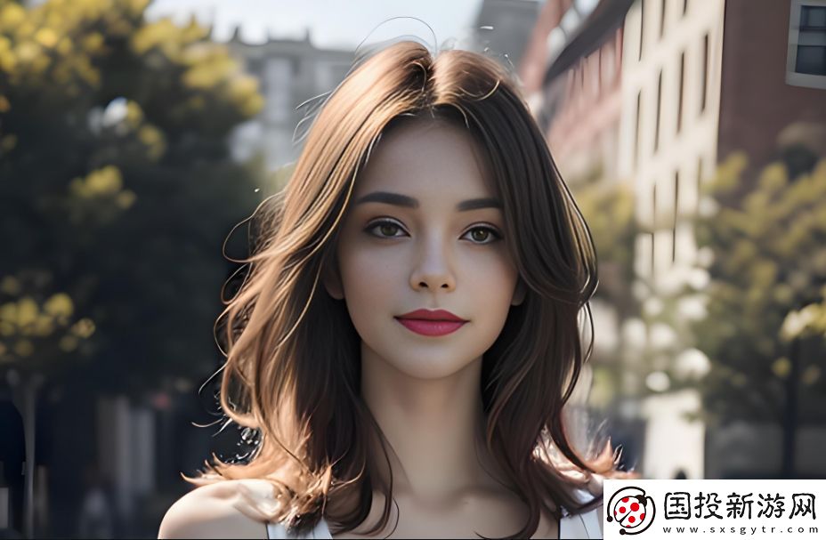 如何通過Xbox-One免費(fèi)觀看高清視頻-：探尋最佳觀影渠道和技巧