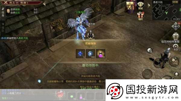 荒野之息蟬聯(lián)Fami通年度最愛-手游玩家心中的不朽傳奇！