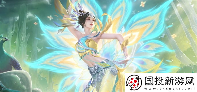 王者榮耀2024周年慶返場(chǎng)皮膚有哪些