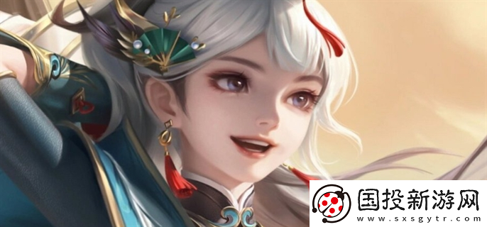 王者榮耀2024周年慶返場(chǎng)皮膚有哪些