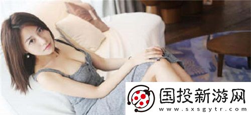 一級成色好的y31s標(biāo)準(zhǔn)版評測：卓越性能、精致設(shè)計與持久續(xù)航能力！