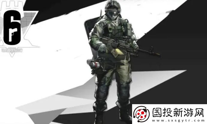 明日方舟SS水晶箭行動(dòng)