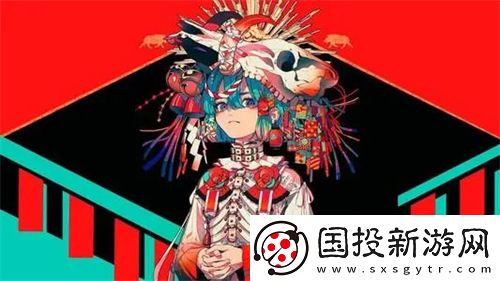 歐美搡BBBBB摔BBBBB的熱潮分析與未來趨勢(shì)展望：深刻解讀文化現(xiàn)象