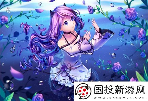 差差差很疼30分鐘免費(fèi)視頻軟件助力青少年健康科技：探索新型互動(dòng)學(xué)習(xí)體驗(yàn)