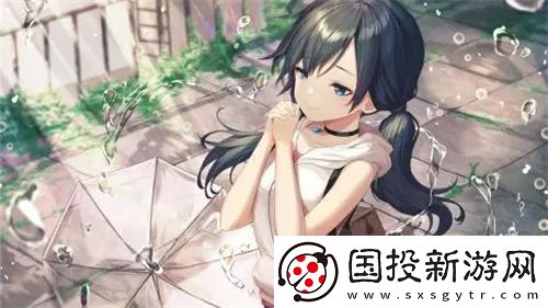 人與畜禽CROPROATION合作共贏！畜牧業(yè)新模式助力農(nóng)業(yè)發(fā)展