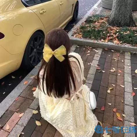 “國(guó)外進(jìn)口蘋果入口精品：品味全球果園的精致之選”